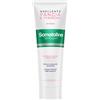 Somatoline Snellente Pancia E Fianchi Cryogel 250 Ml Snellenti E Rassodanti