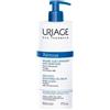 URIAGE LABORATOIRES DERMATOLOG Uriage Xemose Balsamo-Olio Lenitivo Anti-Prurito 500 Ml