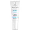 Bionike Aknet Hydra Plus Trattamento Riparatore 40 Ml