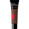 LA ROCHE POSAY La Roche-Posay Toleriane Fondotinta Fluido 20 30 Ml