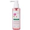 Klorane Siero Lenitivo Peonia Bio 100 Ml