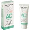 NOREVA ITALIA SRL Dermana Ac Crema Idratante Pelle Grassa 40 Ml