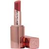 Bionike Defence Color Nutri Shine Rossetto Brillante