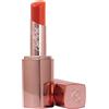 Bionike Defence Color Nutri Shine Rossetto Brillante