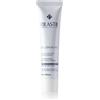 Rilastil Deliskin Rs Crema Lenitiva Anti-Rossori 40 Ml Idratanti Viso Pelle Secca