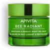 Apivita Bee Radiant Peony Night 50 Ml