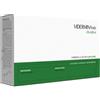 IST.GANASSINI SPA Vidermina Clx Lavanda Vaginale Monodose 5 Flaconi Da 140 Ml