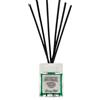 Acqua Di Bolgheri Diffusore Ambiente Sporting Club 100 Ml