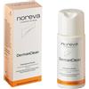 NOREVA ITALIA SRL Dermana Dermanclean Detergente Fluido Delicato Pelle Secca 250 Ml