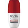 IST.GANASSINI SPA Bioclin Deo 48H Stress Resist Deodorante Roll-On Antitraspirante Astringente Pelle 50 Ml