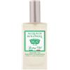 Acqua Bolgheri Profuma Ambiente E Biancheria Sporting Club 100 Ml