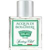 Acqua Bolgheri Profumo Sporting Club 100 Ml