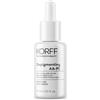 Korff Siero Depigmenting Aa Pe