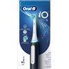 Oralb Io3S Black Spazzolino Elettrico Elettrici