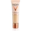 Vichy Minéralblend Fondotinta Idratante - 01 Clay 30 Ml