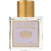 Acqua Di Bolgheri Acqua Di Colonia Lavanda Eterea 100 Ml
