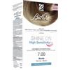 BIONIKE I.c.i.m. (Bionike) Internation Shine On Hsplus Biondo 7,00