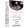 Bionike Shine On High Sensitivity Plus Tintura Per Capelli Castano 4.00