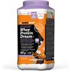 Whey Protein Dream Creamy Hazelnut 800 G