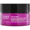 Korff Crema Maschera Notturna