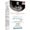 Bionike Shine On High Sensitivity Plus Tintura Per Capelli Castano Scuro 3.00