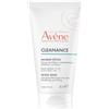 Avene Cleanance Maschera Detox 50 Ml