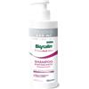 Bioscalin Tricoage Shampoo Maxi Size 400 Ml