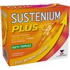 A.MENARINI IND.FARM.RIUN.SRL Sustenium Plus Tropical Promo