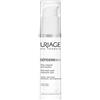Depiderm Soin Intensificateur 30 Ml