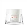 Avene Les Essentiels Crema Nutritiva Compensatrice Pelle Secca 50 Ml