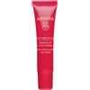 Apivita Beevine Elixir Eye 15 Ml 2023