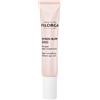 LABORATOIRE FILORGA Filorga Oxygen Glow Eye Trattamento Occhi Levigante Illuminante 15 Ml