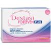 POOL PHARMA SRL Pool Pharma Destasi Forteven Plus 14 Bustine