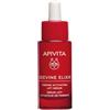 Apivita Beevine Elixir Serum 30 Ml 2023