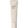 Euphidra Bb Cream Spf 30Bc03 Scuro