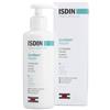 ACNIBEN REPAIRE Acniben Repair Detergente 180Ml