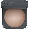 Euphidra Fondotinta Ultra Comfort Powder Fp01