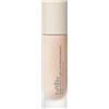 Euphidra Fondotinta Fluido Lift Perfezionantefl01