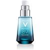 Vichy Minéral 89 Gel Occhi Fortificante E Idratante 15 Ml