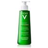 Vichy Normaderm Gel Detergente Anti-Imperfezione 400 Ml