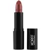 Korff Rossetto Satinato 01 A/I 2023