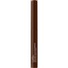 Euphidra Matitone Waterproofwp22 Cacao
