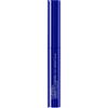 Euphidra Ombretto Cushionoc01 Midnight Blue