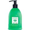ACQUA DI BOLGHERI SRL Bio-Crema Fluida Sporting Club 300 Ml