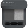 Euphidra Ombretto Duood04 Smoky Make-Up Occhi