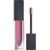Euphidra Rossomat Rossetto Liquidomr01 Spicy