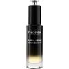 Filorga Global Repair Elixir 30 Ml