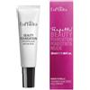 Euphidra Beauty Found Nude M Beige 30Ml