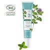 Klorane Crema Purificante Alla Menta Bio