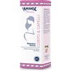 L'amande Mamma Doccia Shampoo Corpo E Capelli 250 Ml